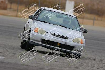 media/Jan-29-2022-Club Racer Events (Sat) [[89642a2e05]]/4-green/skidpad (session 2)/